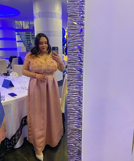 Letizia Scrivani model sex archive