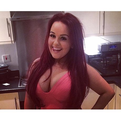 Shauni Rixon top profile image