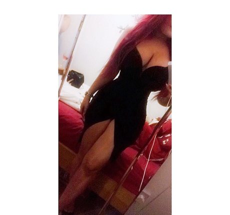 Shauni Rixon hot actress photos