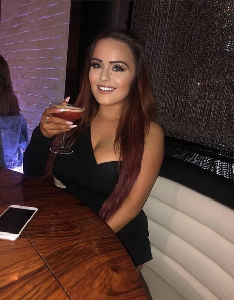 Shauni Rixon erotic star images