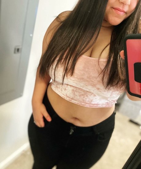 rijayy star hd archive