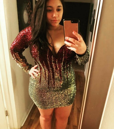 rijayy sex model img