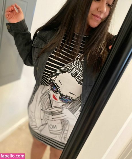 rijayy xxx model pictures