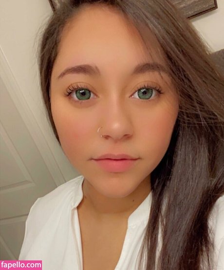 rijayy top model image