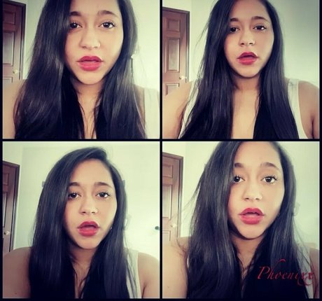 rijayy nude model photo