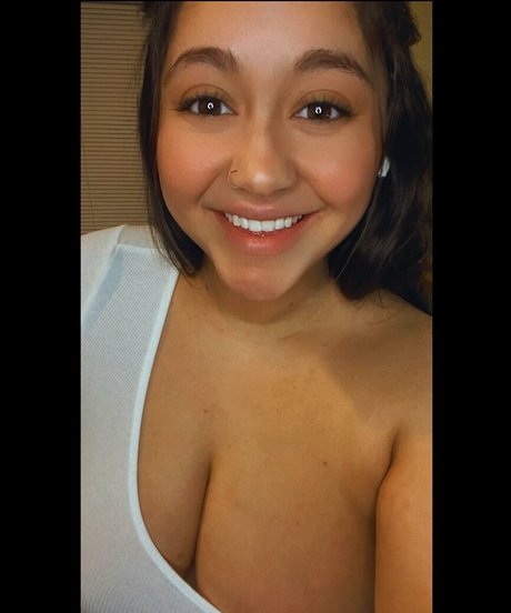 rijayy actress gallery