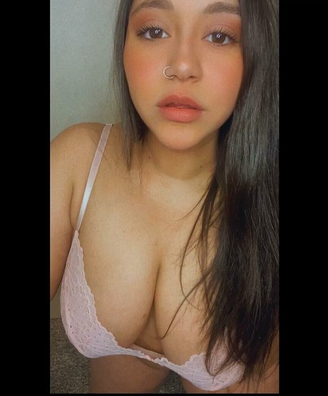 rijayy star nudes archive