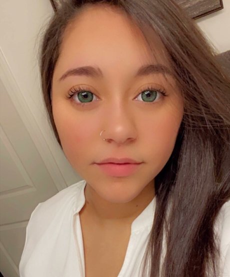 beautiful big boobs onlyfans porno images