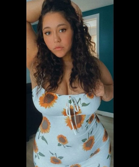 rijayy pornstar erotic image