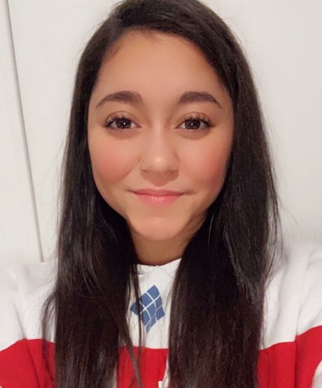 rijayy beautiful model gallery