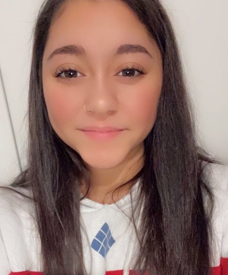 rijayy porn model photo