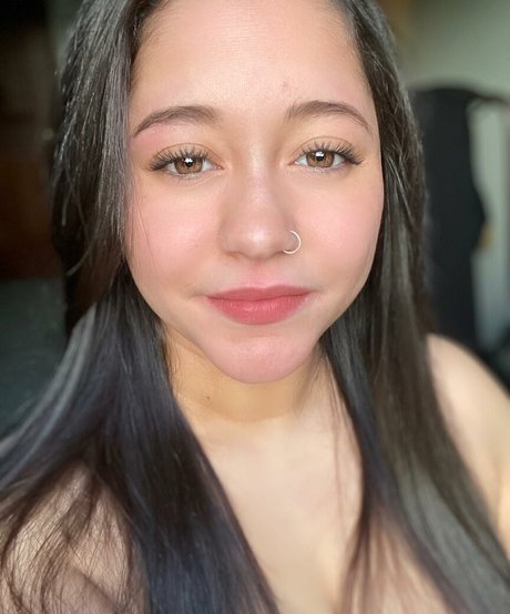 rijayy star pornographic pictures