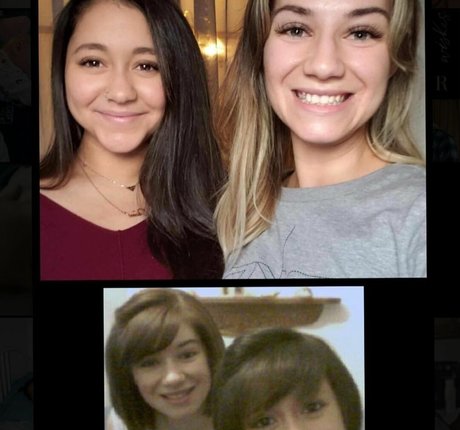 rijayy sex model archive