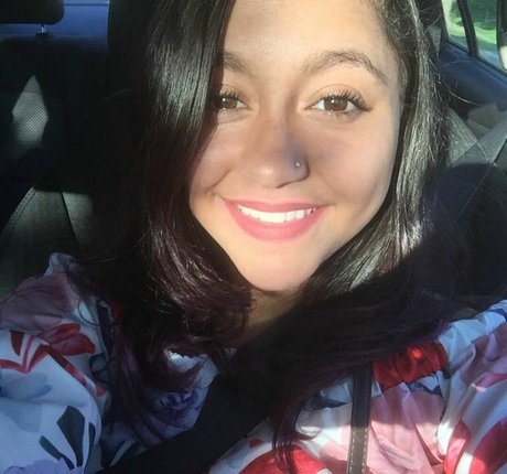 rijayy pornstar erotic images