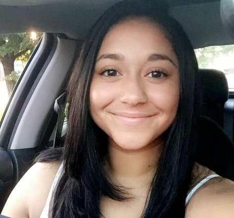 anal pov onlyfans sexy naked img