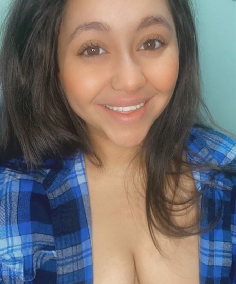 rijayy hd model pictures