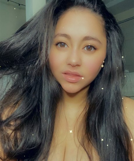 rijayy model nice archive