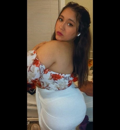 rijayy free actress pics