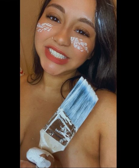 rijayy adult star photo