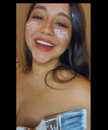 mmf onlyfans free porn galleries