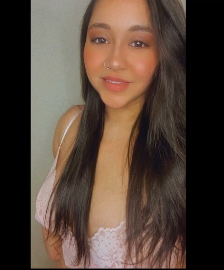 rijayy pornstar free gallery