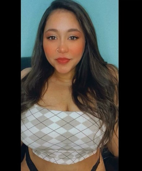 rijayy art model pics