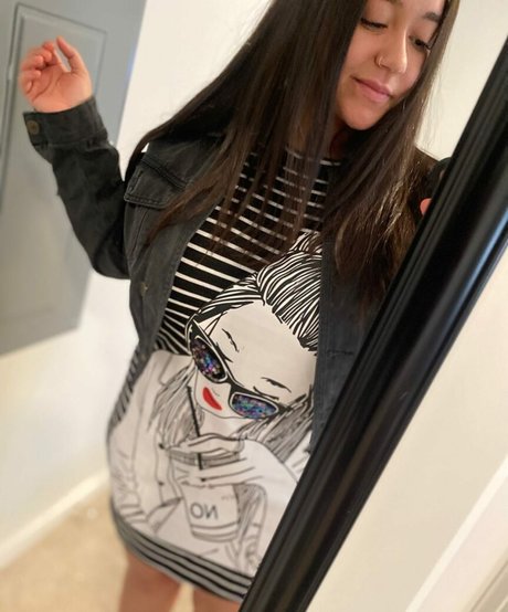 rijayy model nudes images