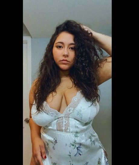 rijayy hd pornstar pictures