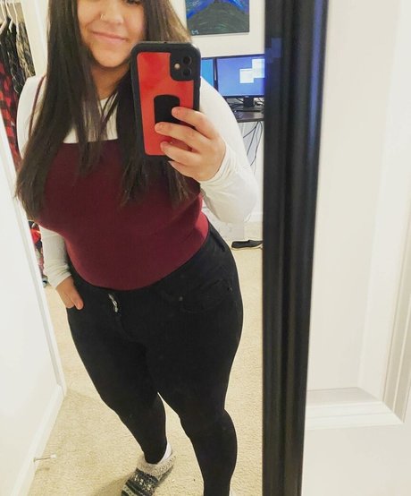 rijayy model free gallery