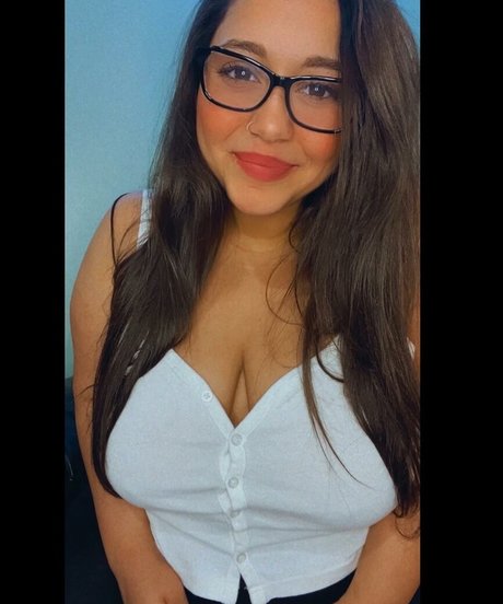 rijayy beautiful model img