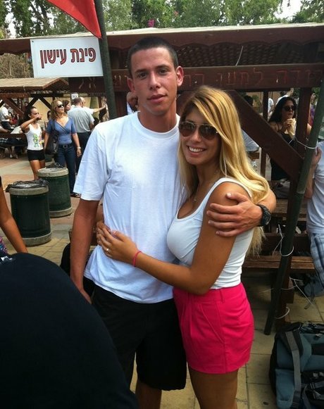 kitchen fuck onlyfans nude photo