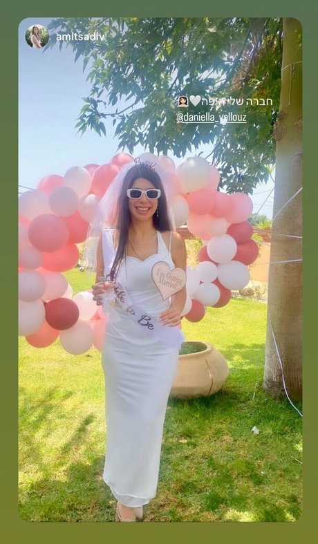 russian mom onlyfans art naked image