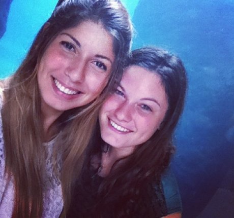 tennis onlyfans porno galleries