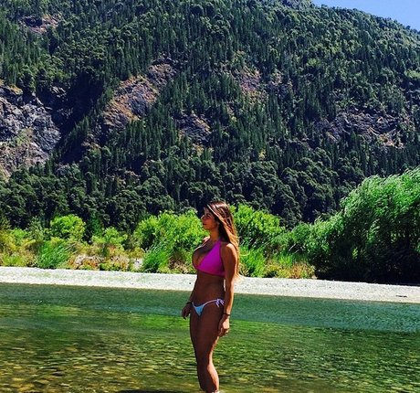 skinny big tits onlyfans xxx galleries