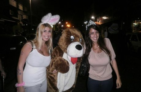 latina maid onlyfans free sexy images