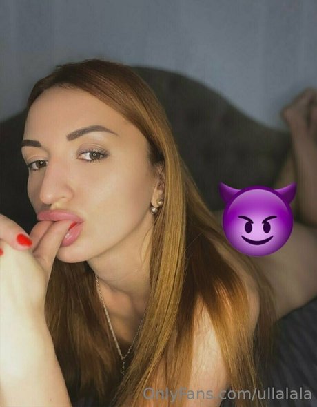 skinny big tits onlyfans beautiful pics