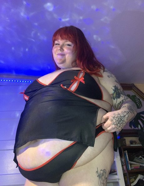 hot asian onlyfans nice photo