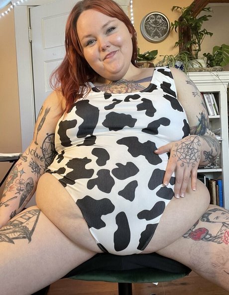 popular asian onlyfans hot sex pictures