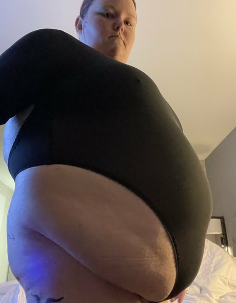 asian cowgirl onlyfans free porn picture