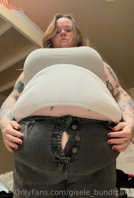 ebony joi onlyfans xxx photo