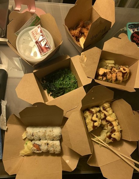 slim onlyfans sexy gallery