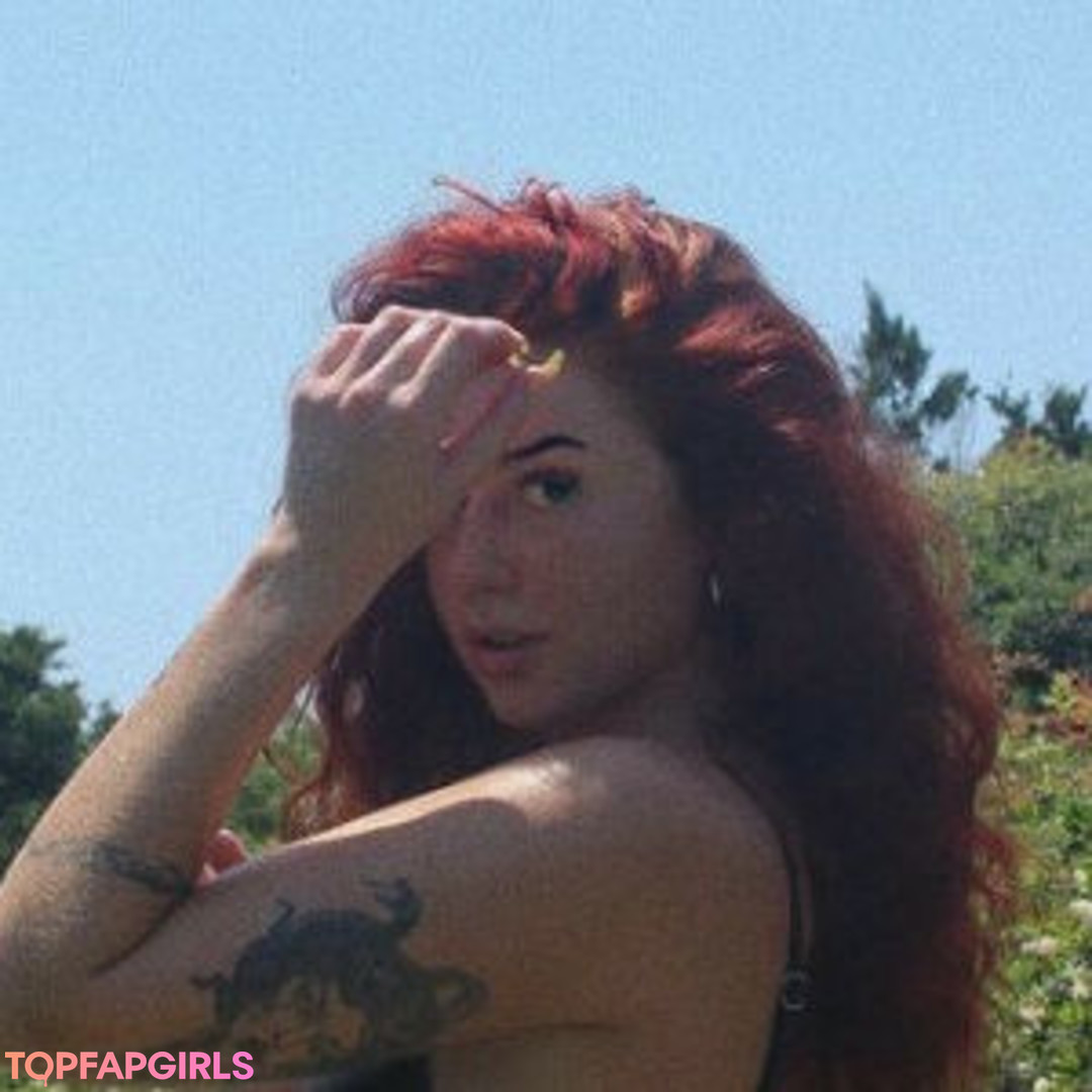 Baby red pornstar pretty pictures