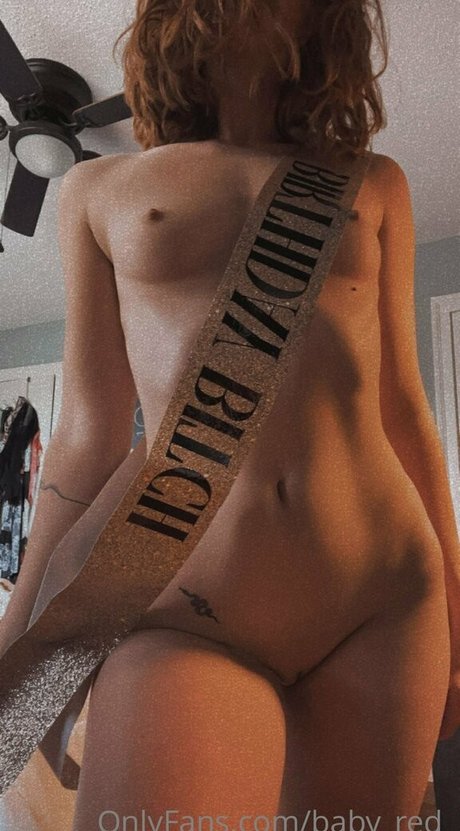 beautiful japanese onlyfans hot porn gallery