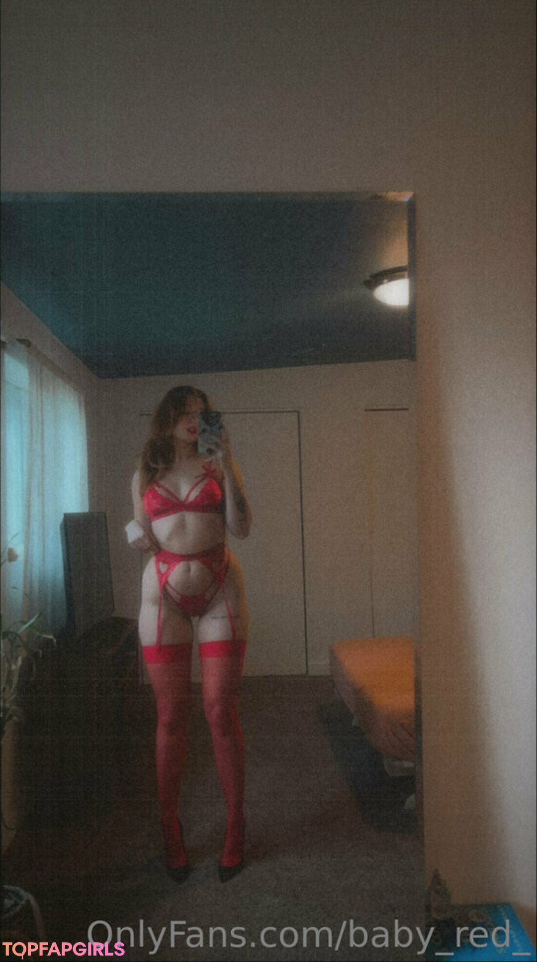 discord xxx onlyfans art xxx images