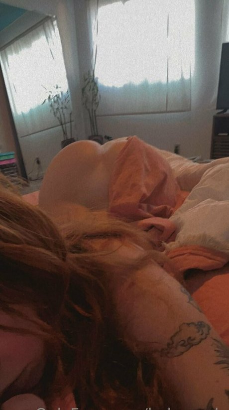 black trans onlyfans erotic pics