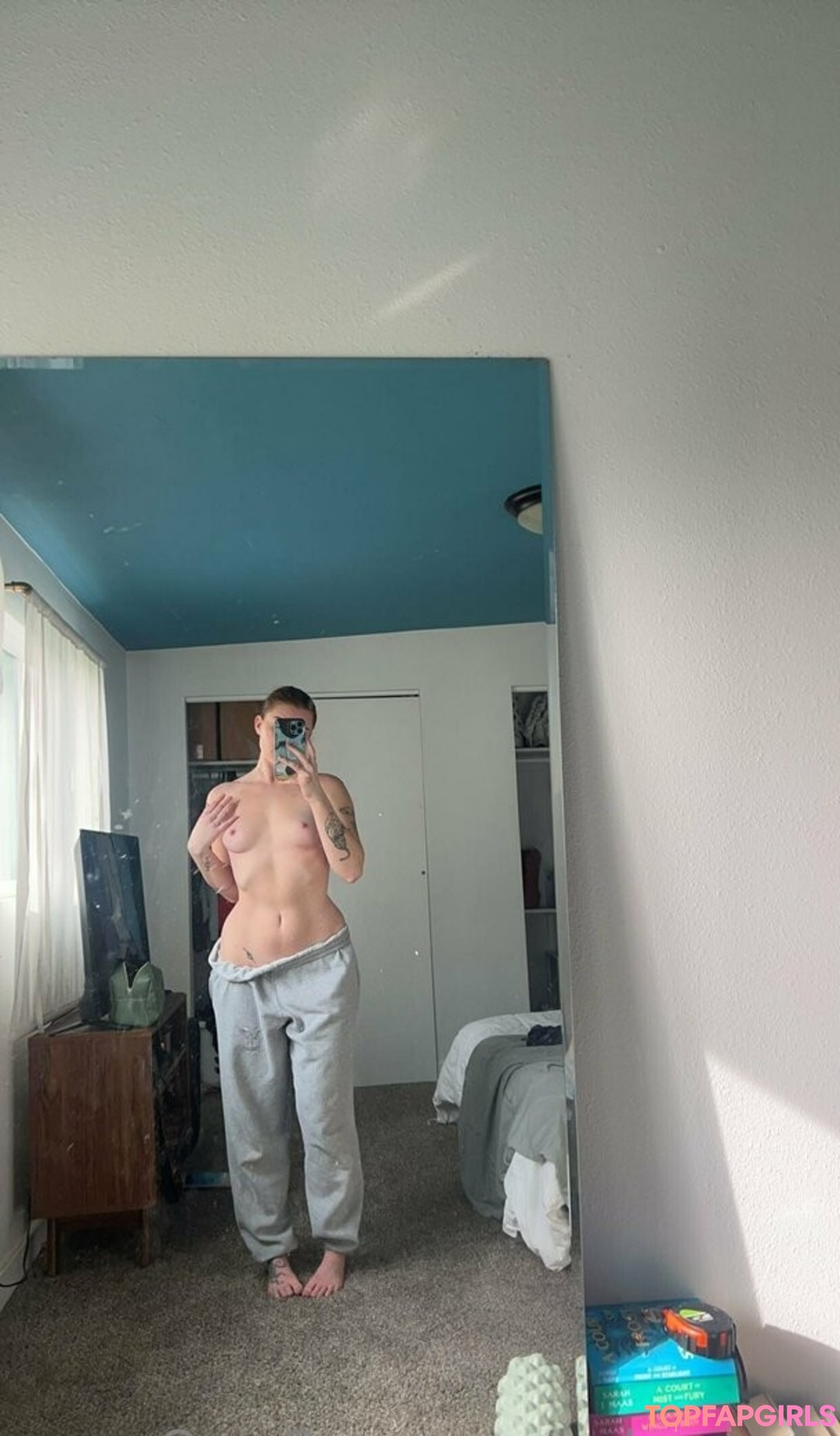 xxx teen onlyfans beautiful xxx gallery