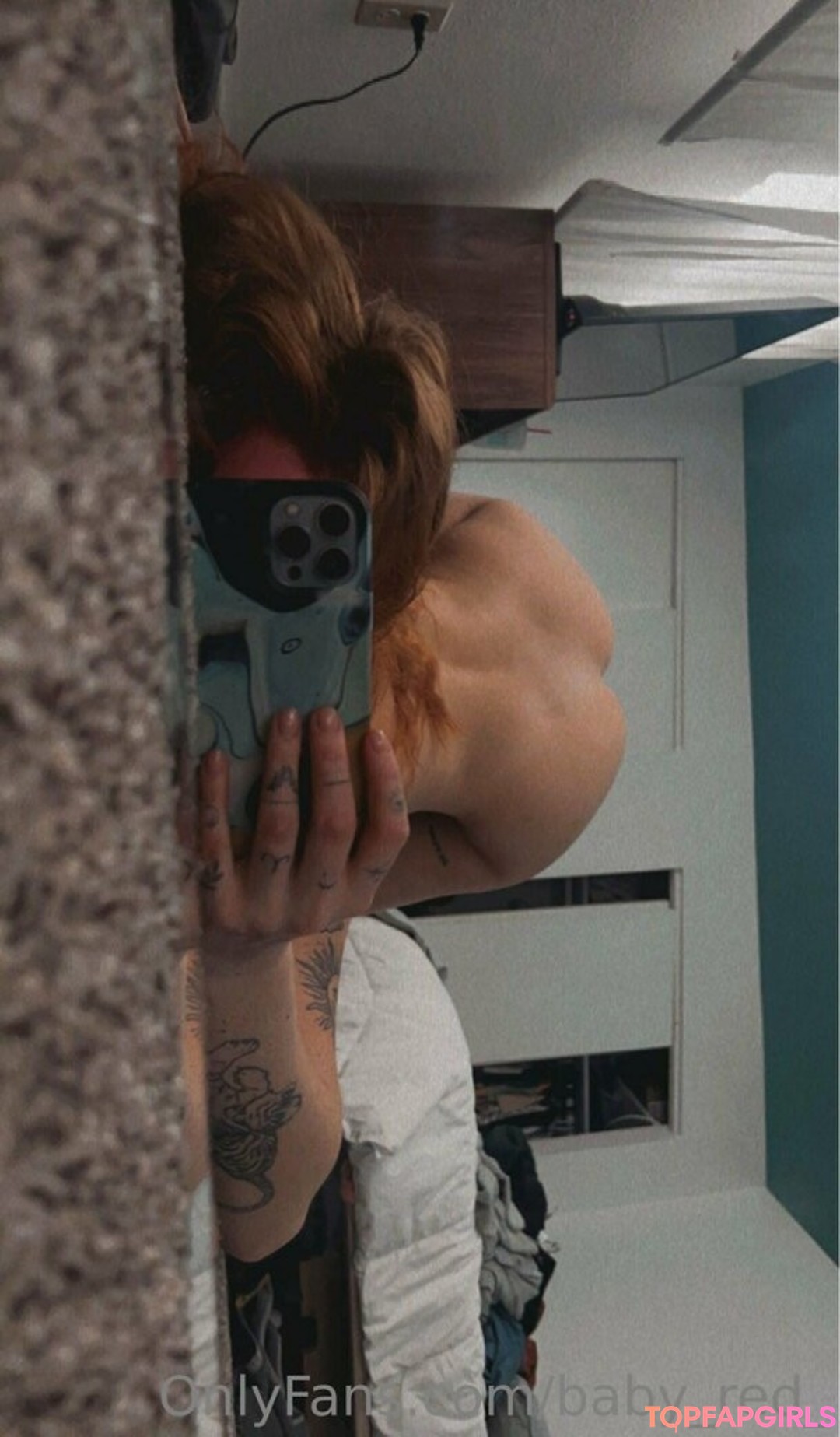 girl onlyfans nude pic