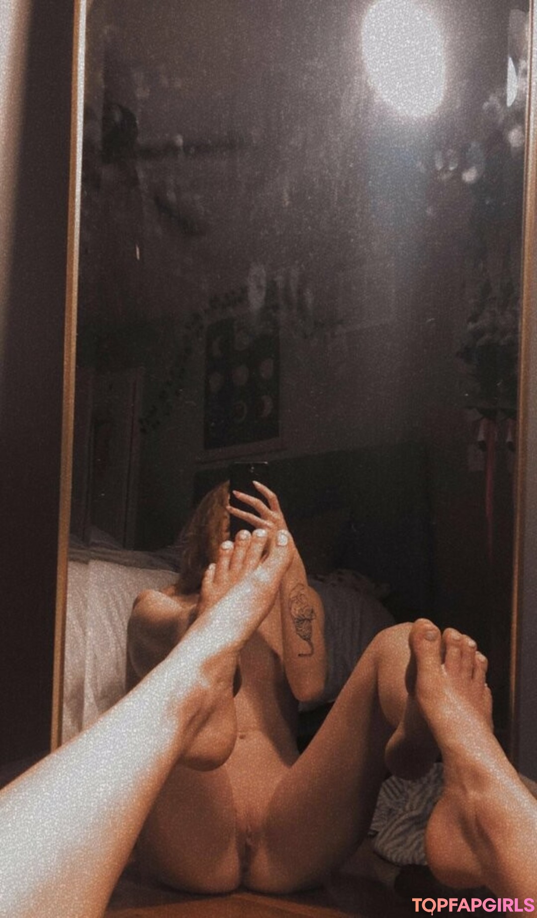 blowjob onlyfans hot sex galleries