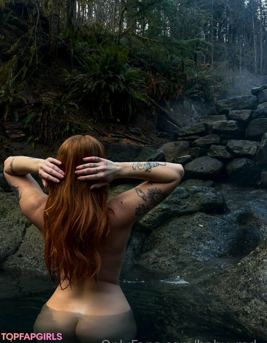 creampie milf onlyfans beautiful xxx archive