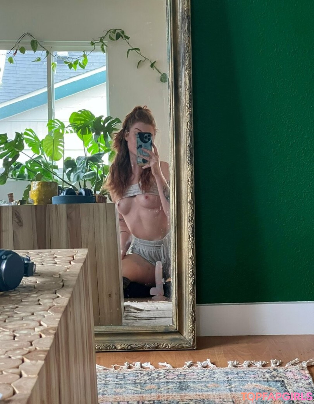 anal orgasm onlyfans free xxx photo